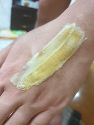 김릴리님이 올린 리뷰 사진 3