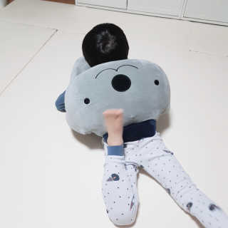 정광욱님이 올린 리뷰 사진 4