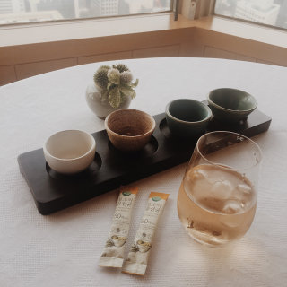 안리포터님이 올린 리뷰 사진 1