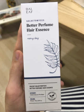 주원이엄마님이 올린 리뷰 사진 1
