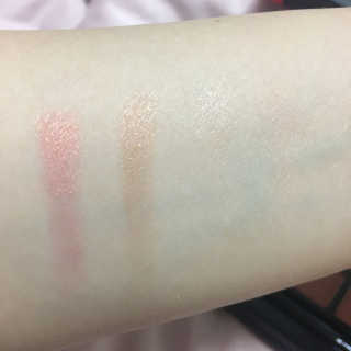 julaa님이 올린 리뷰 사진 3
