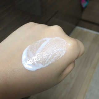 은별별님이 올린 리뷰 사진 2