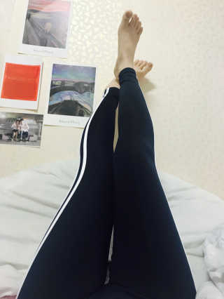 예니예니님이 올린 리뷰 사진 1