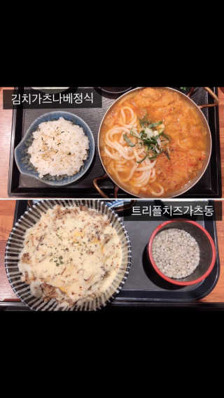 uniquerose님이 올린 리뷰 사진 1