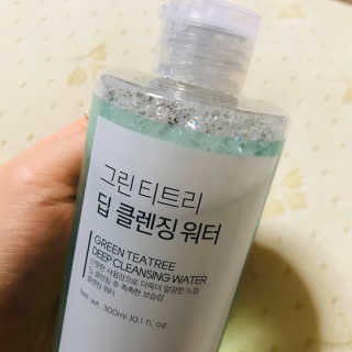 은러님이 올린 리뷰 사진 3