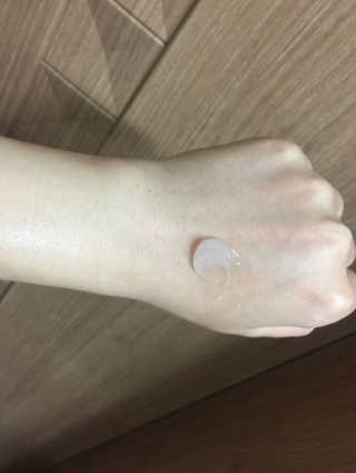 장새별님이 올린 리뷰 사진 1