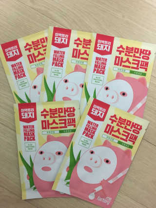 협성주민님이 올린 리뷰 사진 1