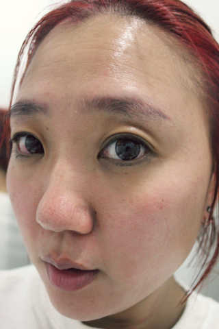 도하맘님이 올린 리뷰 사진 3