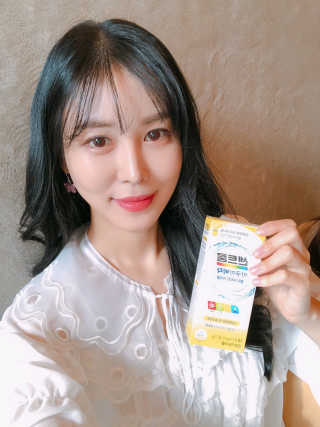 우리님이 올린 리뷰 사진 1