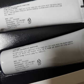 sggggg님이 올린 리뷰 사진 4