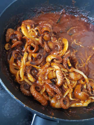 발랄써냐님이 올린 리뷰 사진 4