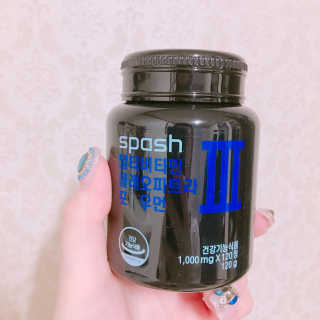 율집사님이 올린 리뷰 사진 1