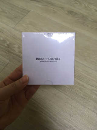 장주원님이 올린 리뷰 사진 2