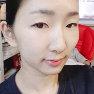 EunjungCho님이 올린 리뷰 사진 4