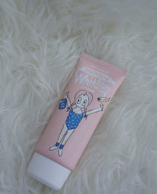 glamcultny님이 올린 리뷰 사진 3