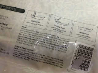 aloha님이 올린 리뷰 사진 4