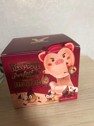 SI676744님이 올린 리뷰 사진 3
