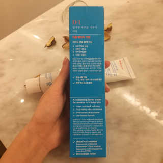 루나님이 올린 리뷰 사진 3