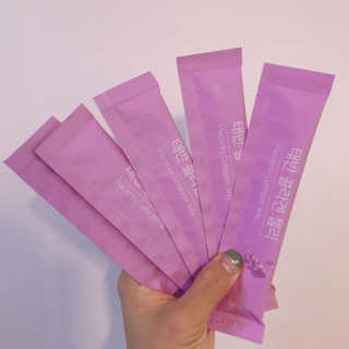 minimi님이 올린 리뷰 사진 2