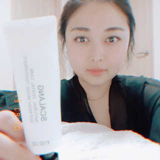 블리언니슈슈님이 올린 리뷰 사진 3