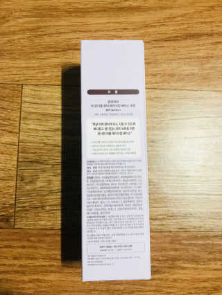 망구님이 올린 리뷰 사진 3