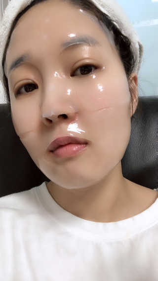 yurively님이 올린 리뷰 사진 3