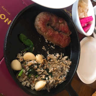 슬기뀨님이 올린 리뷰 사진 2