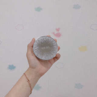 뽀님이 올린 리뷰 사진 1