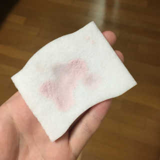 hhong0님이 올린 리뷰 사진 2