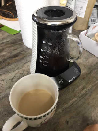 농이님이 올린 리뷰 사진 2