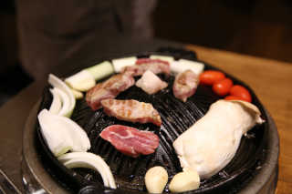 아델레님이 올린 리뷰 사진 3