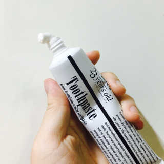 Rae님이 올린 리뷰 사진 1