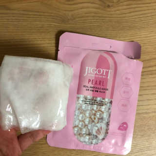 펭긴님이 올린 리뷰 사진 2