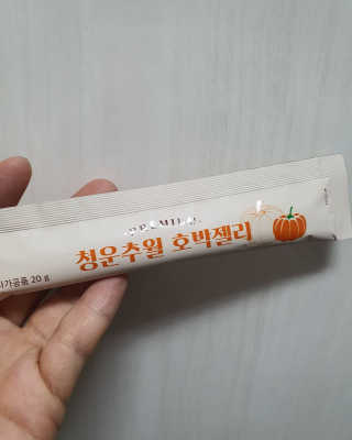 만년필님이 올린 리뷰 사진 4