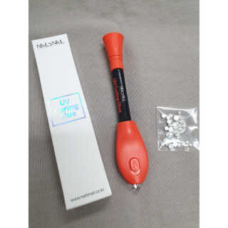 alice님이 올린 리뷰 사진 4