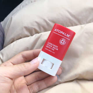 루하님이 올린 리뷰 사진 3
