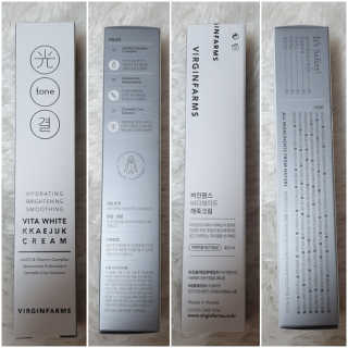 수효니잉님이 올린 리뷰 사진 4