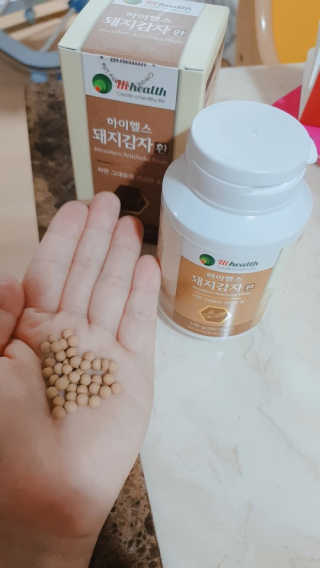 람보슈터님이 올린 리뷰 사진 4
