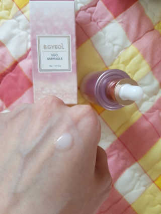 꿀피부님이 올린 리뷰 사진 4