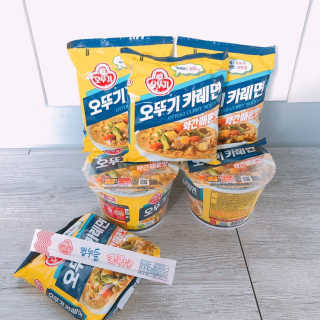 쏘쏘님이 올린 리뷰 사진 2