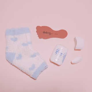 베짱이엄마님이 올린 리뷰 사진 1