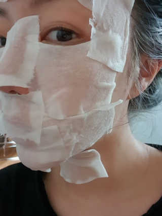 배엘세바님이 올린 리뷰 사진 3