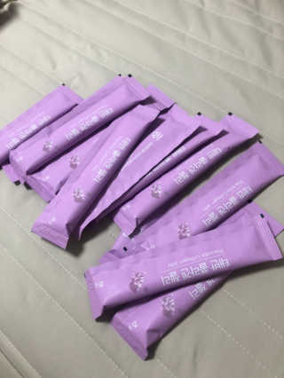 치치어뭉님이 올린 리뷰 사진 2
