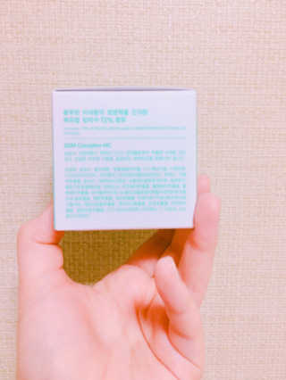박신영님이 올린 리뷰 사진 2