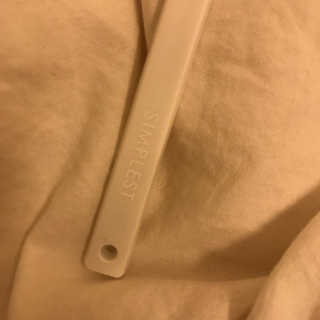 데본킴언니님이 올린 리뷰 사진 3