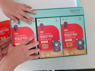 똑띵반짝님이 올린 리뷰 사진 1