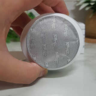 세바메드 우레아 수분폭탄크림 50ml — 5점을 준 리뷰어가 2019년 12월 올린 사용 사진