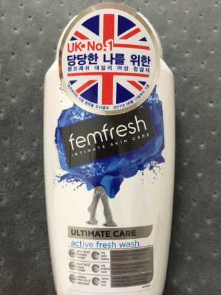 Merhaba님이 올린 리뷰 사진 1