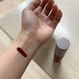 챔미님이 올린 리뷰 사진 3