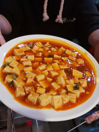 ummmm님이 올린 리뷰 사진 3